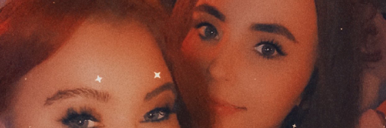 _Robynmoore's profile banner image