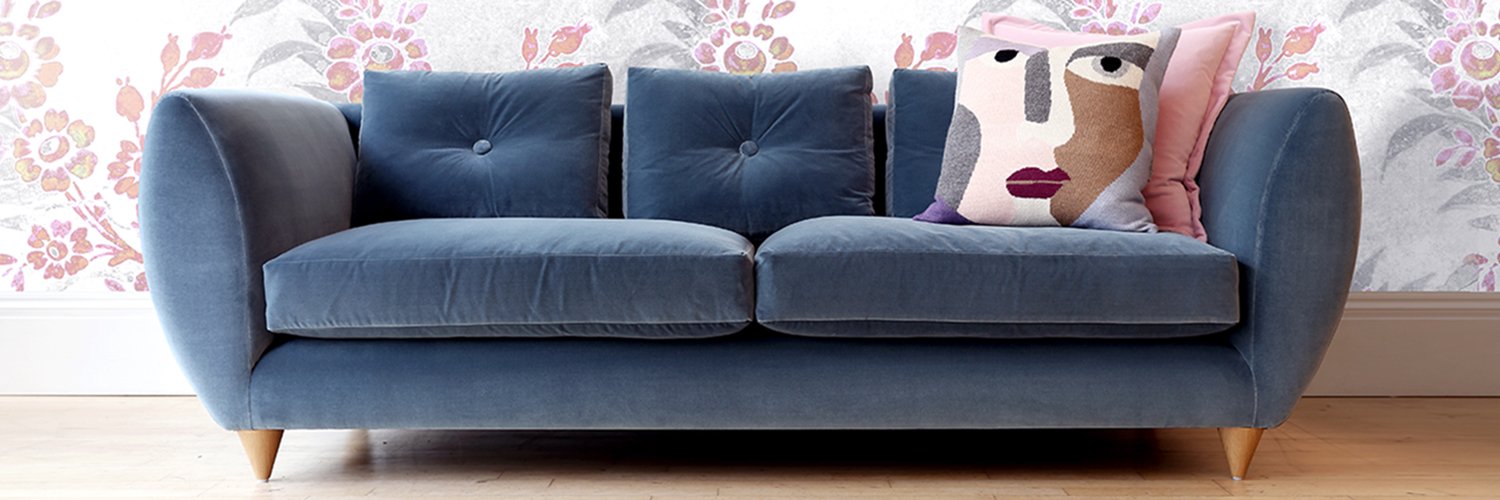 RumeInteriors's profile banner image