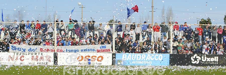 FrancheErro's profile banner image