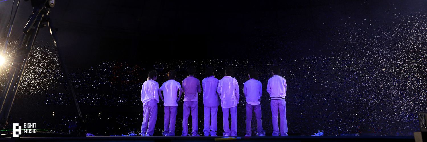 Elle_0614's profile banner image