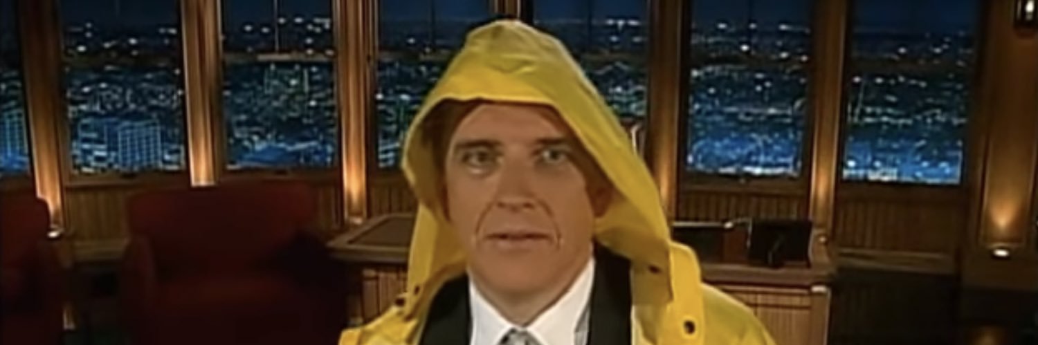Dalainima's profile banner image