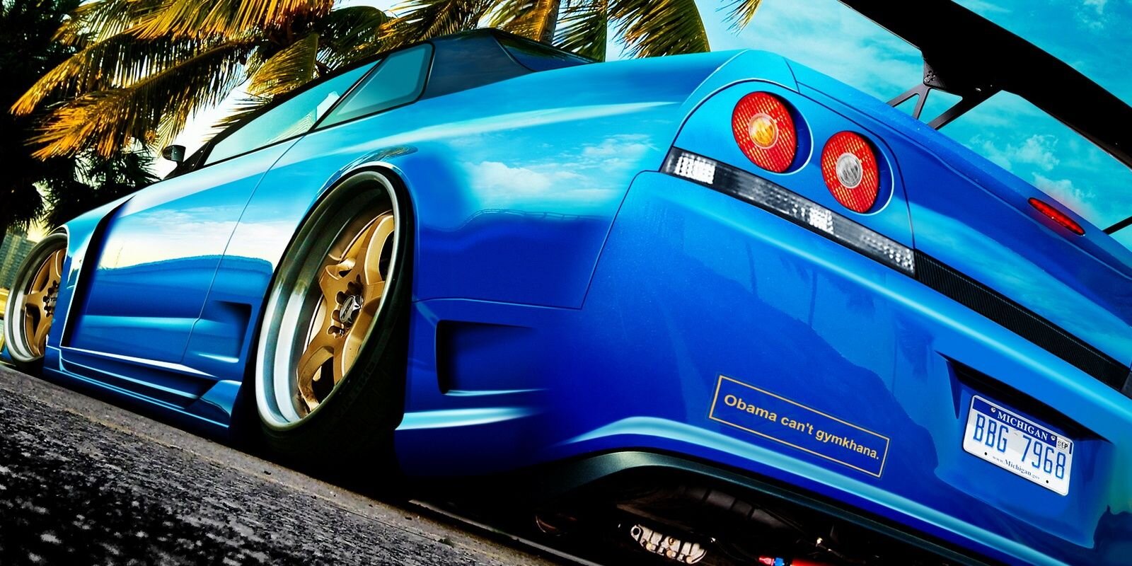 PGT4ME's profile banner image
