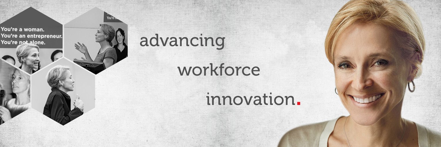 FlexcelNetwork's profile banner image