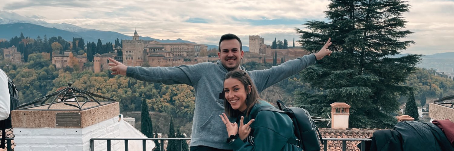 carlos97fr's profile banner image