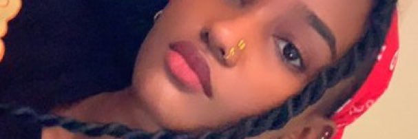 wxxd__'s profile banner image