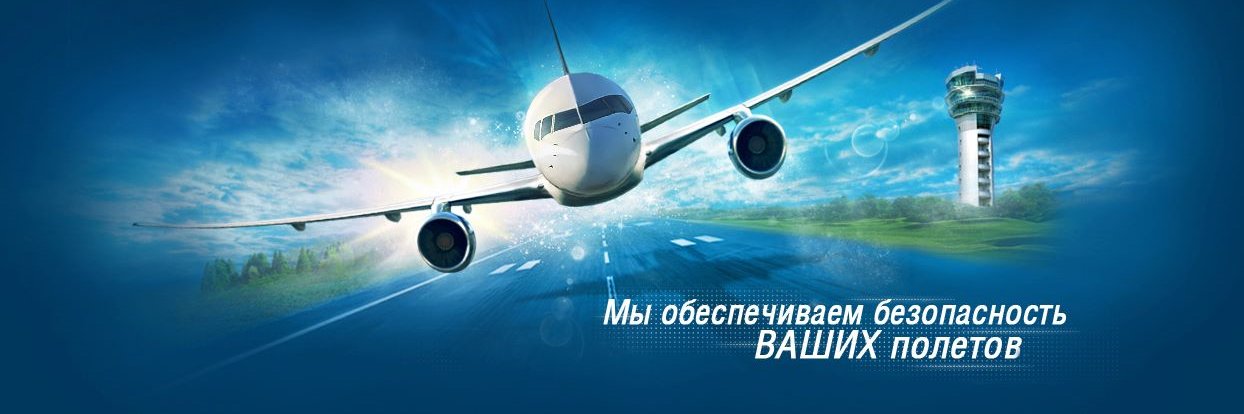 mcauvd's profile banner image