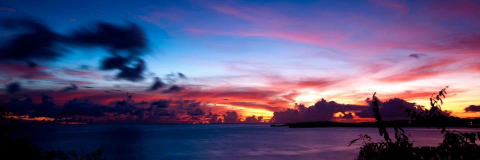 doctalott's profile banner image