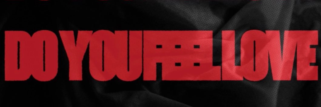 kia Ꙩ*:･ﾟ👻 banner