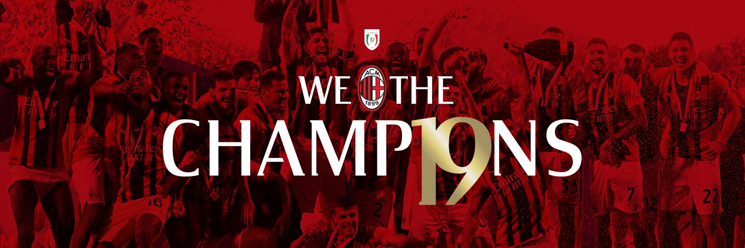 MarnaMilano's profile banner image