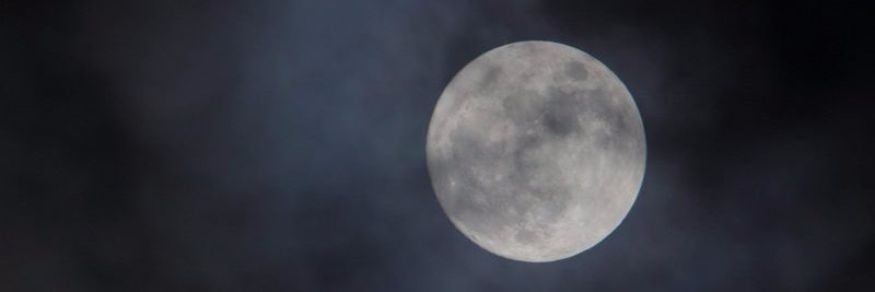 izzyt84's profile banner image