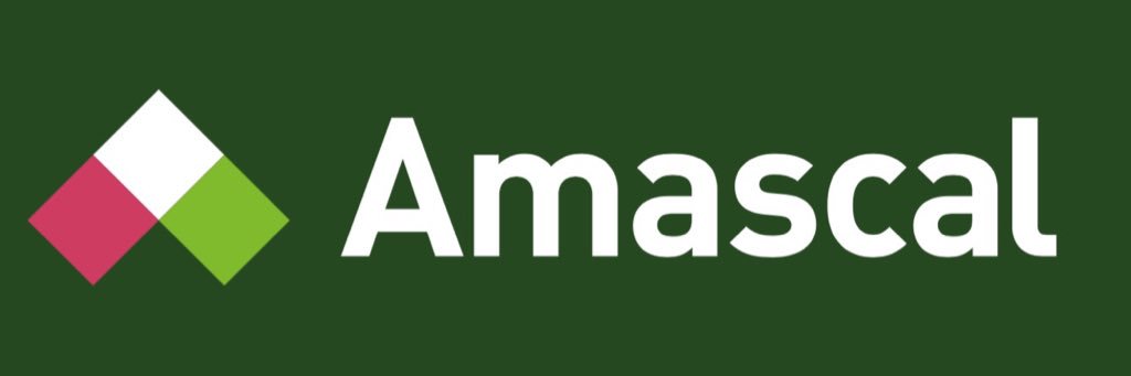 AMASCAL banner