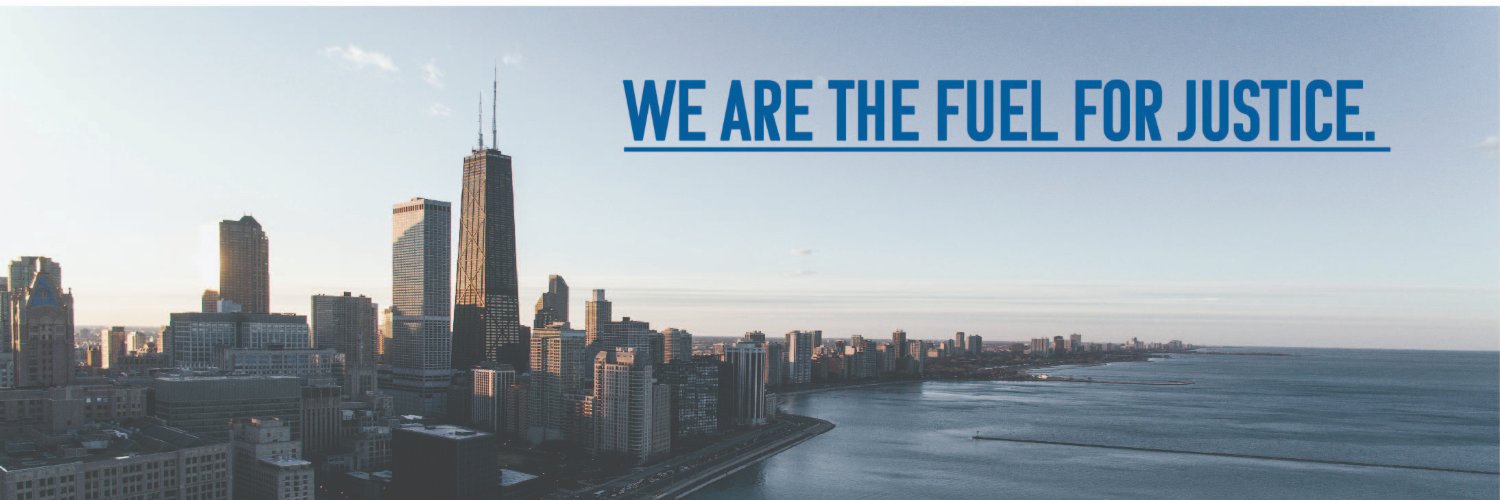 meme Pumps banner
