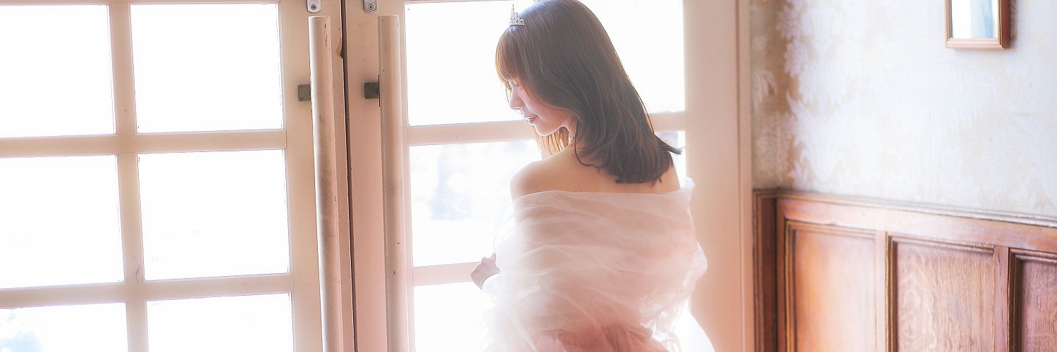 にゃかねっこ banner
