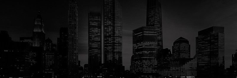 hashoom488's profile banner image