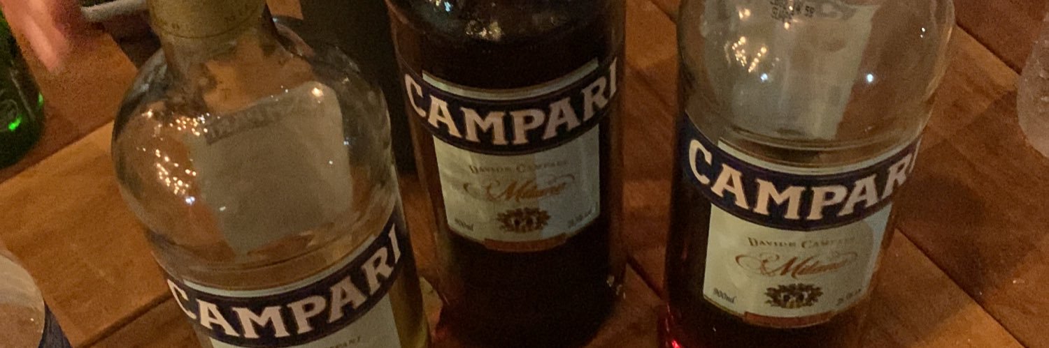joaogomes2212's profile banner image