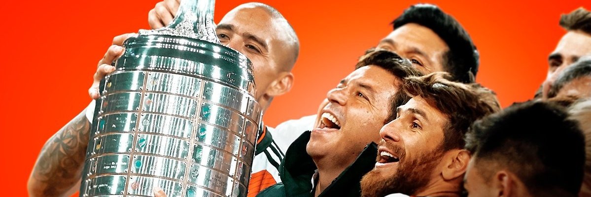 21Cazuela's profile banner image