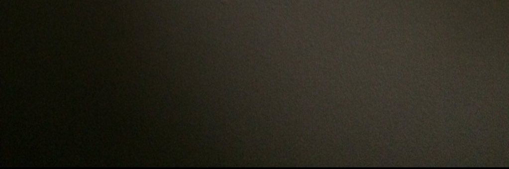 Twitter banner for @ITM01