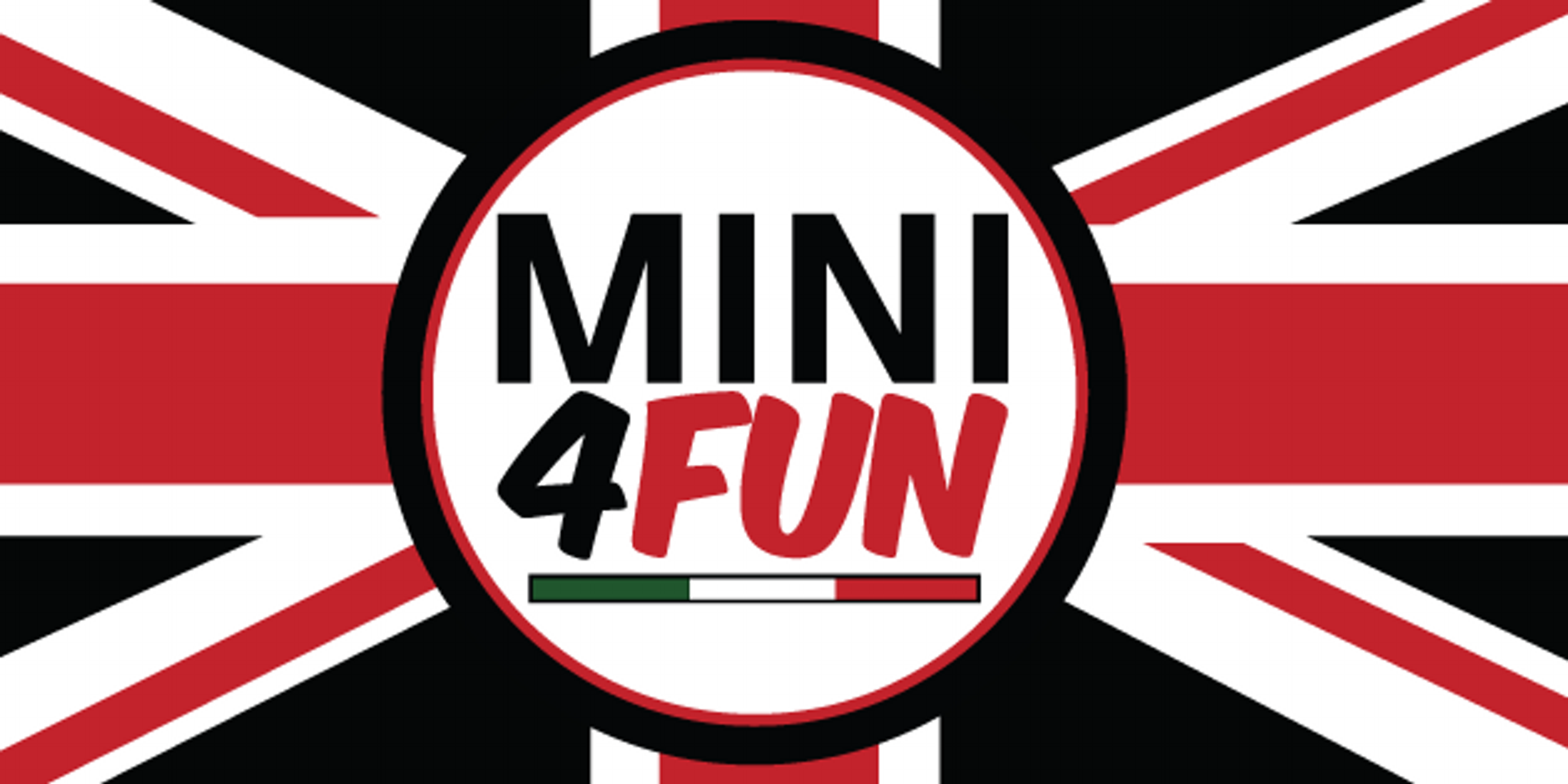 mini4funclub's profile banner image