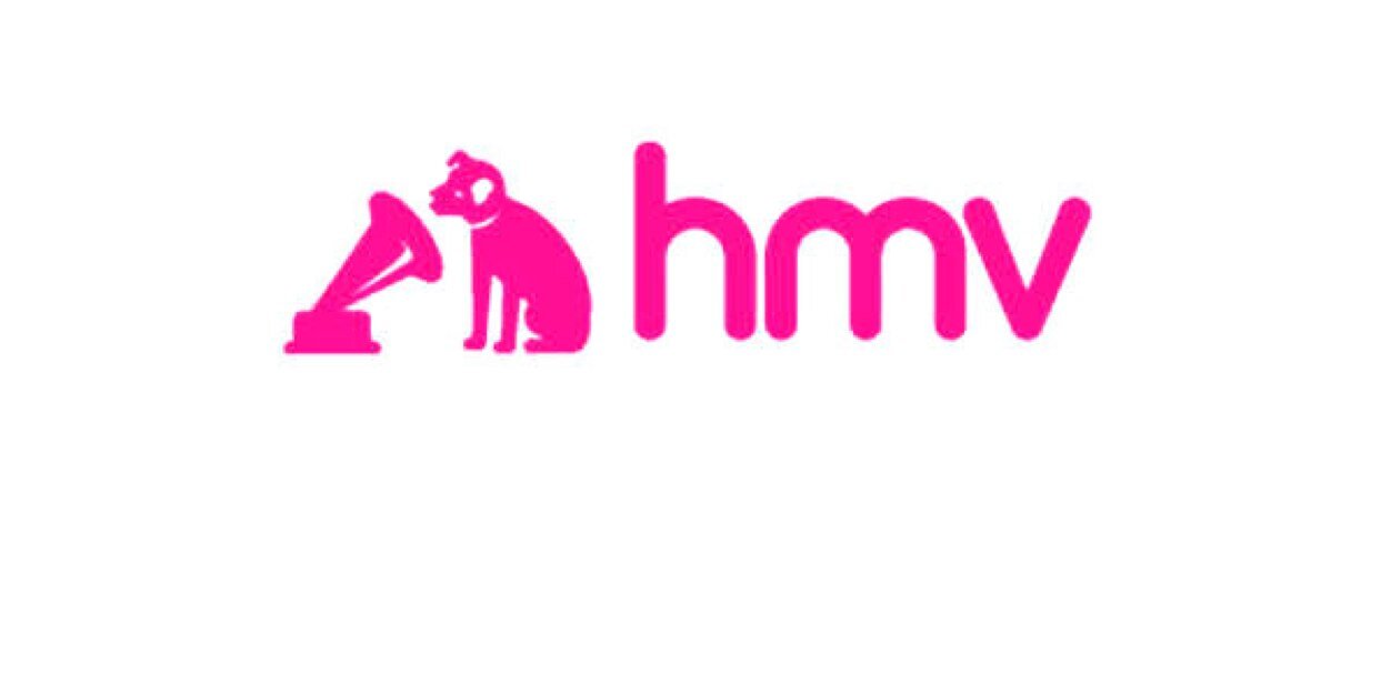 HVeigh's profile banner image