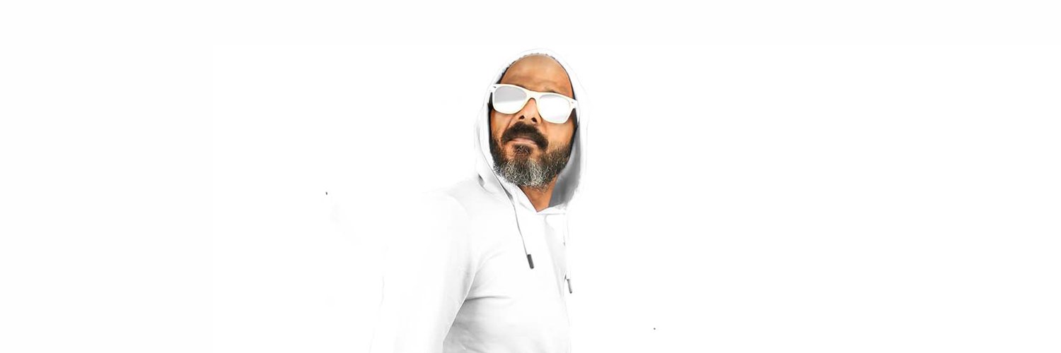 0abdulrhman's profile banner image