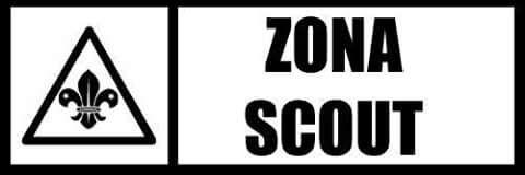 Scouts205's profile banner image