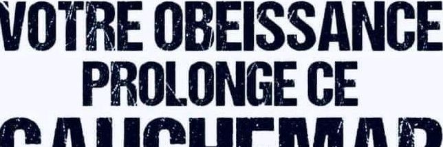 coolbrize13's profile banner image