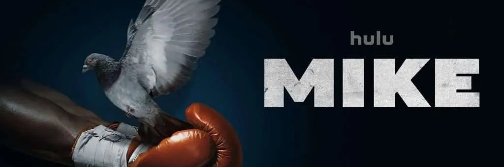 MikeDiaby's profile banner image