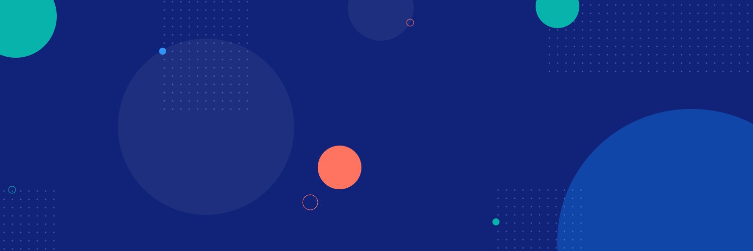 NexthinkNews's profile banner image