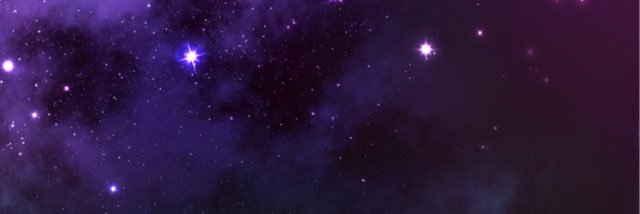 riclee67's profile banner image