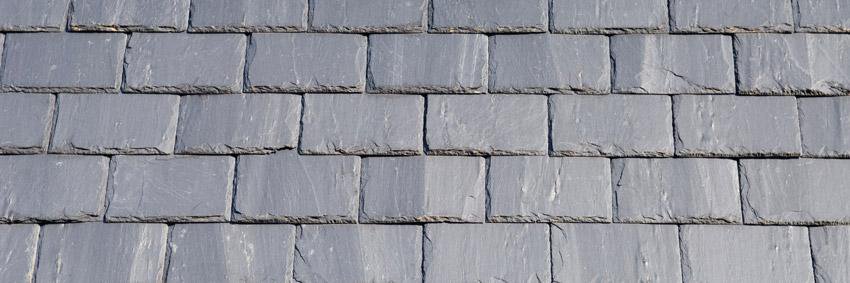 Roofing Supplies SW banner