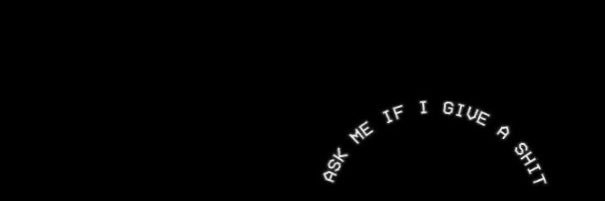 roudaa07's profile banner image