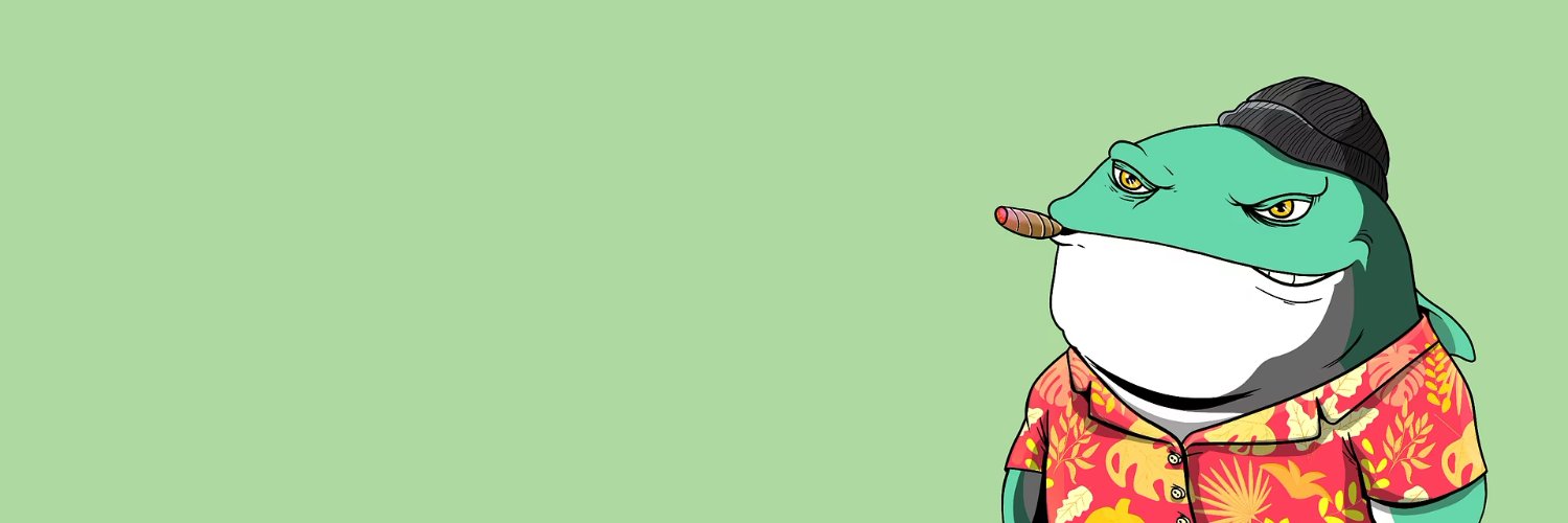 WhaleBrainz's profile banner image