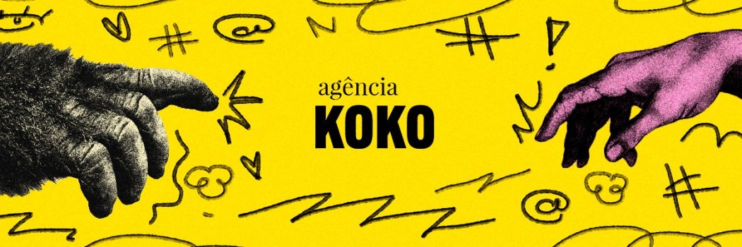murilodakoko's profile banner image