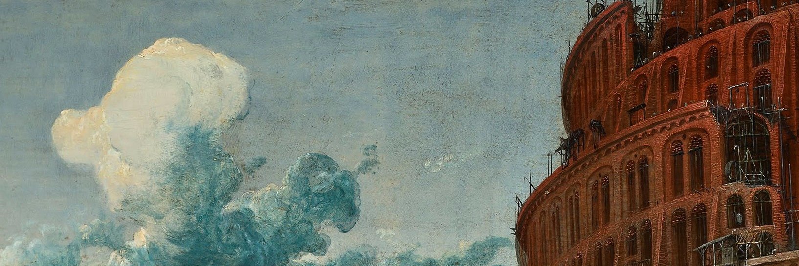 Conjecto's profile banner image
