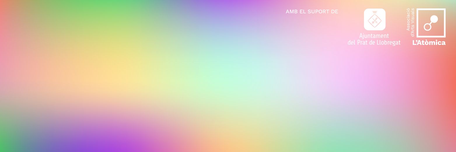 artsvisualsprat's profile banner image