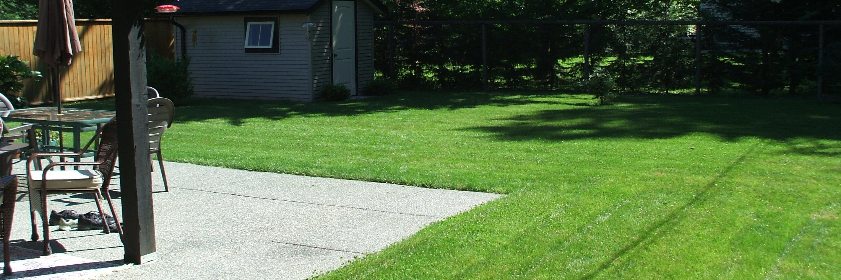 JerrySm10229162's profile banner image