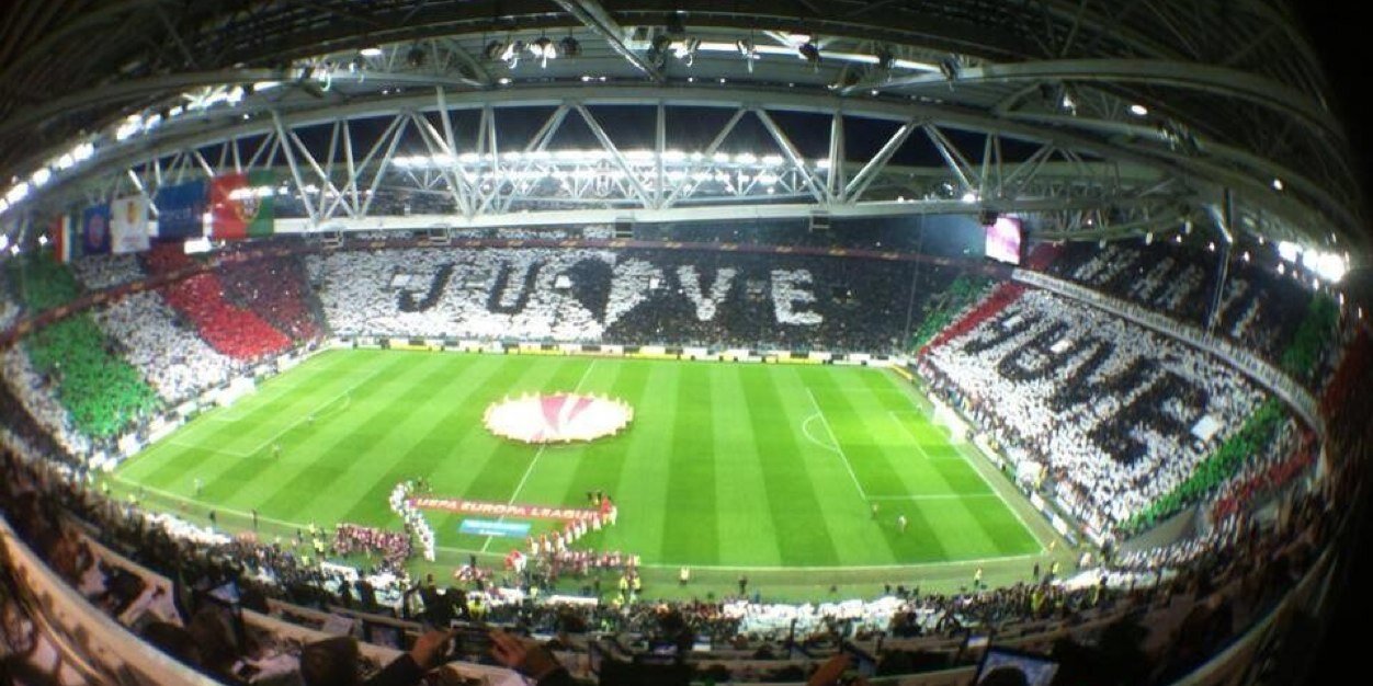 RSilvaggio's profile banner image