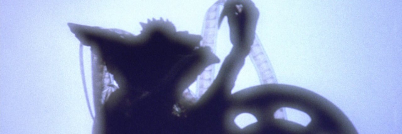 muveejunkee's profile banner image