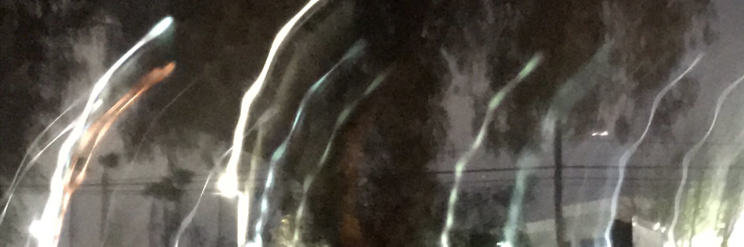 SebLorez's profile banner image