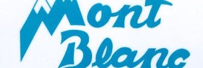 HeladeMontBlanc's profile banner image
