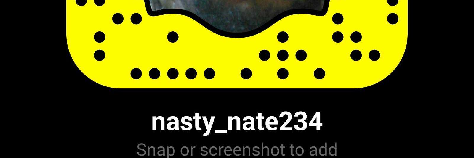 Nsparkman21's profile banner image