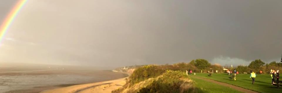 LivingWirral's profile banner image