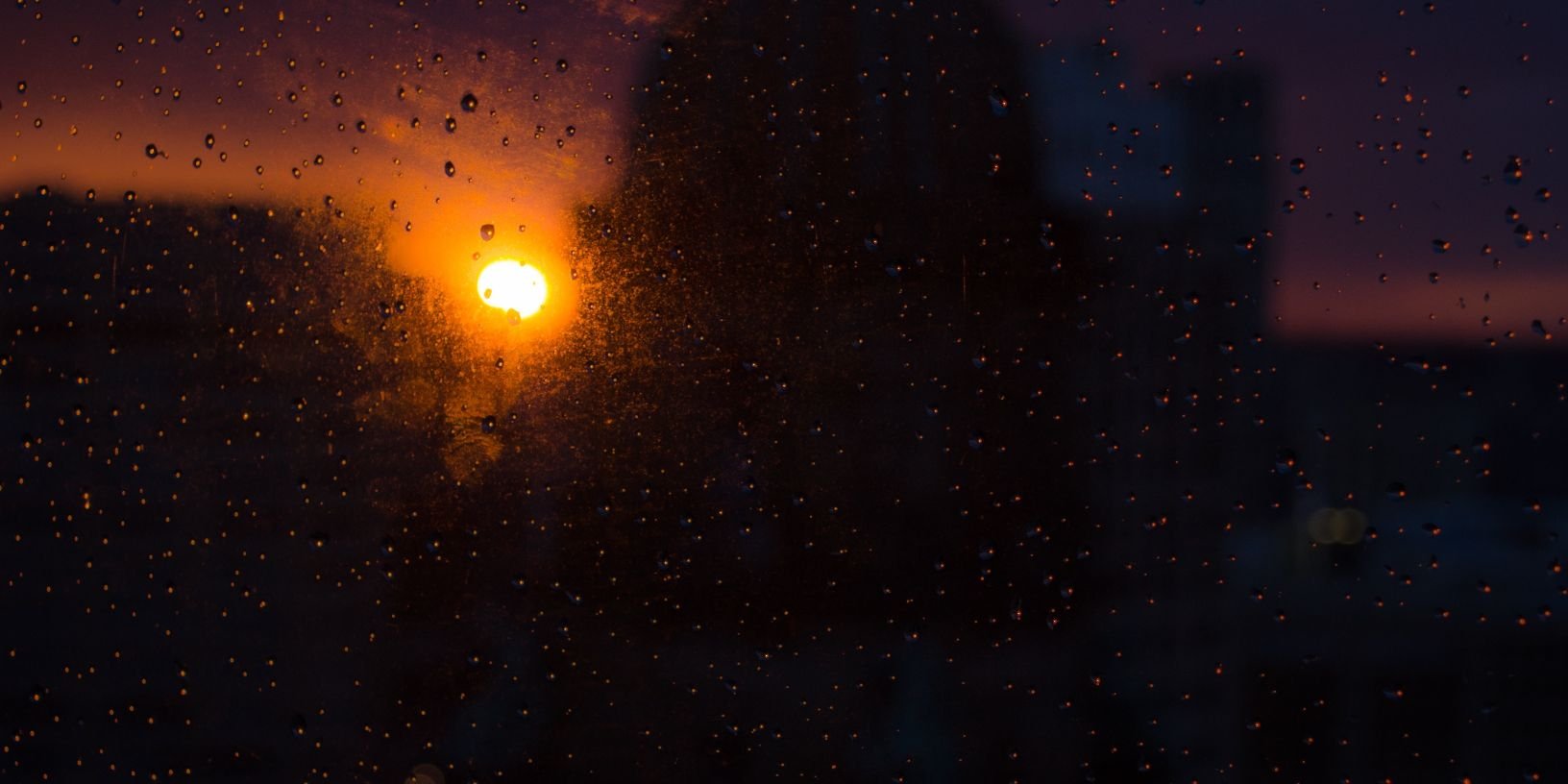 itsschmurt's profile banner image