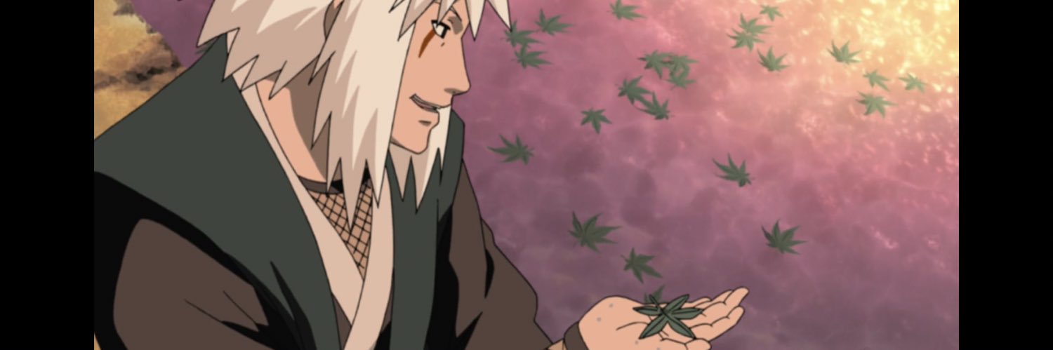 shaybae 👽 banner