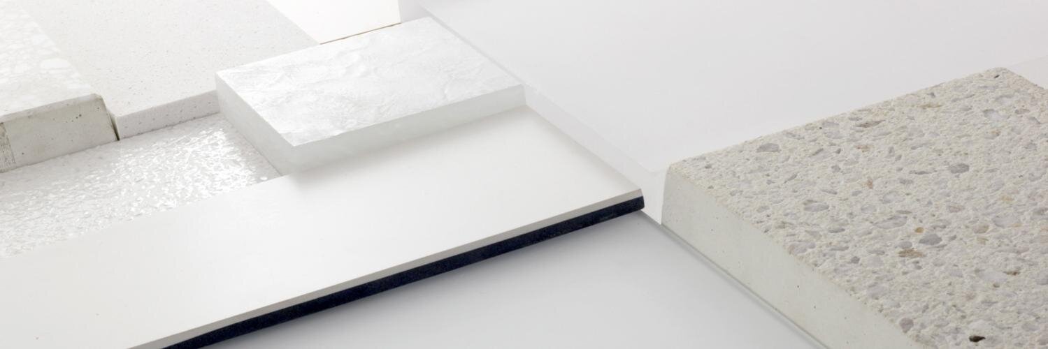 Materials Council banner