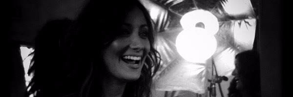 KarlaMonroigPR's profile banner image