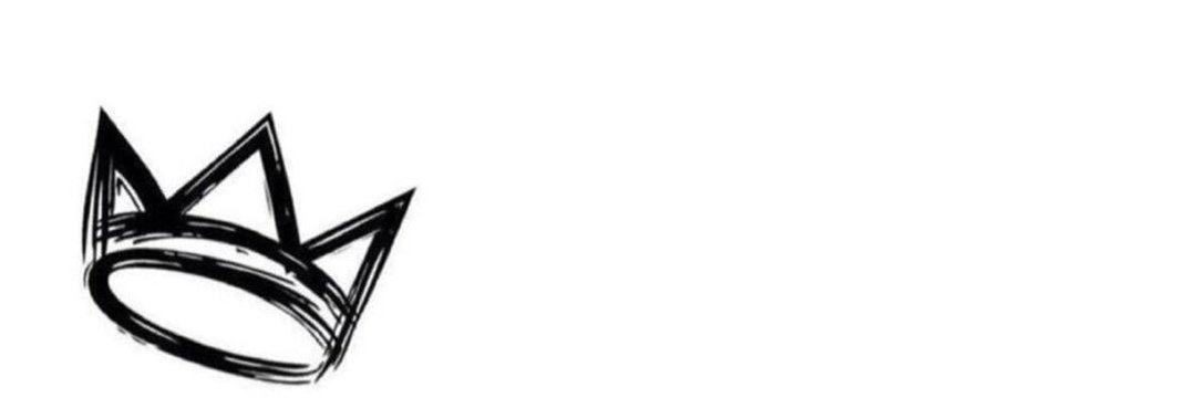 Yann Mervyn 👨🏾‍💻 banner
