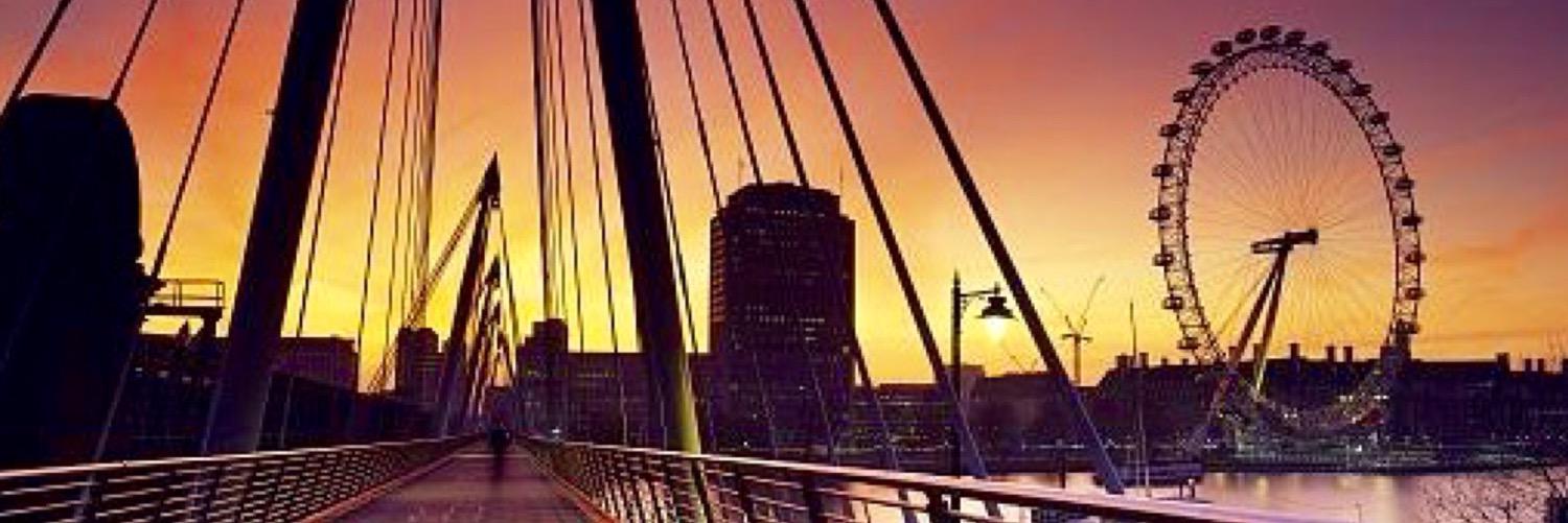 chaskell37's profile banner image