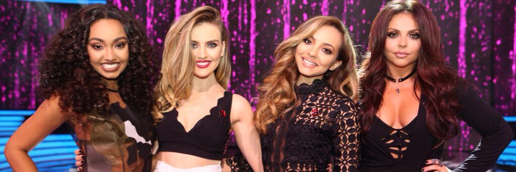 lovethem__'s profile banner image