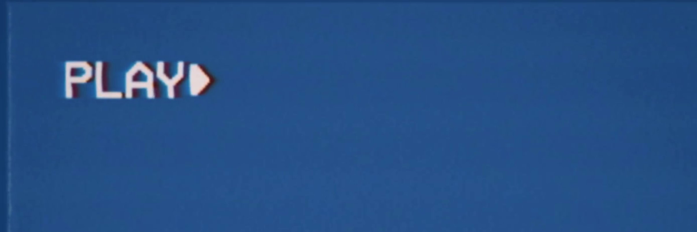 ILEscudero's profile banner image